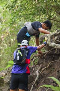 BIB: 
                            <button type="button" onclick="openModal(28084831)" class="btn btn-primary btn-sm float-right btn-popup" data-toggle="modal" data-target=".modal-high-quality">
                        <i class="fas fa-shopping-cart"></i> Add to Cart
                    </button>
                                            <button type="button" onclick="isThisMe(28084831, true)" class="btn btn-success btn-sm float-right btn-popup btn-isme hidden" data-toggle="tooltip" data-placement="bottom" title="นี่คือรูปของคุณใช่ไหม คลิกที่นี่เพื่อเอาเข้าอัลบั้ม">
                        <i class="fas fa-plus"></i> Add to album
                    </button>
                    <button type="button" onclick="isThisMe(28084831, false)" class="btn btn-warning btn-sm float-right btn-popup btn-isnotme hidden">
                        <i class="fas fa-ban"></i> Remove from album
                    </button>